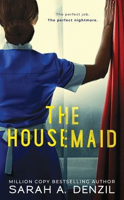 The Housemaid