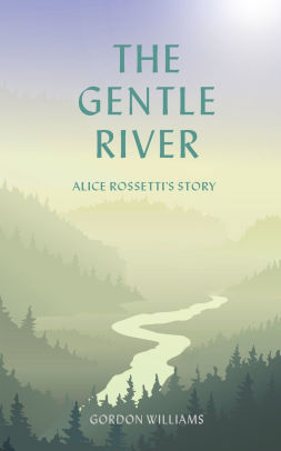 The Gentle River