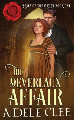 The Devereaux Affair