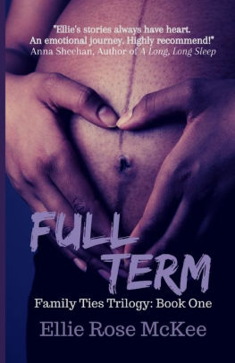 Full Term