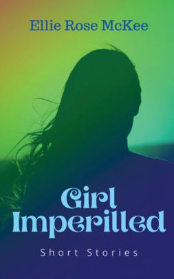 Girl Imperilled