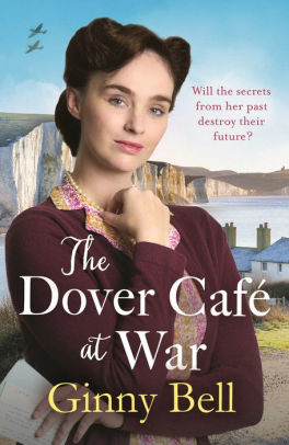 The Dover Cafe at War