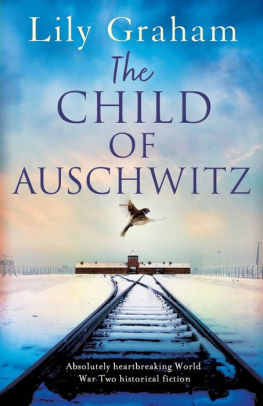 The Child of Auschwitz