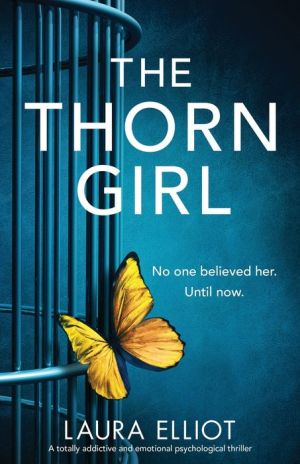 The Thorn Girl