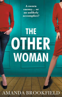 The Other Woman