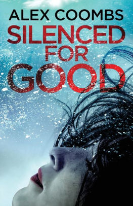 Silenced For Good