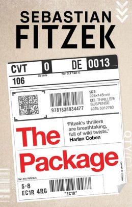 The Package