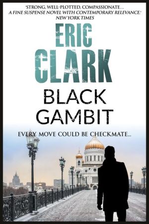 Black Gambit