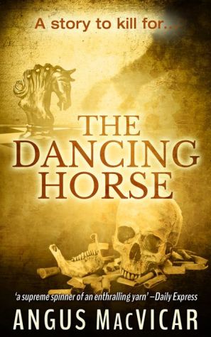 The Dancing Horse