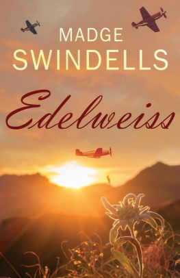 Edelweiss