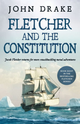 Fletcher and the Constitution