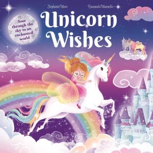 Unicorn Wishes