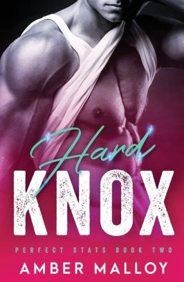 Hard Knox