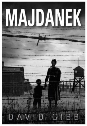 Majdanek