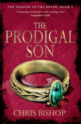 The Prodigal Son