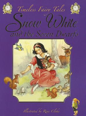 Snow White and the Seven Dwarfs