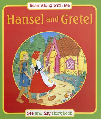 Hansel and Gretel