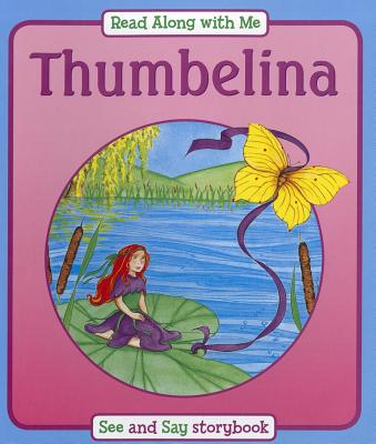 Thumbelina