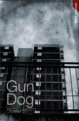 Gun Dog