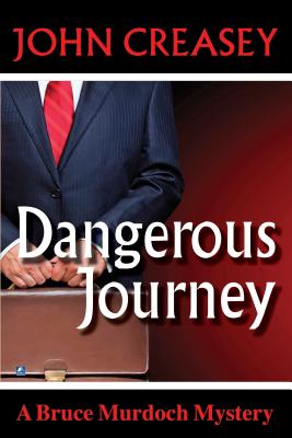 Dangerous Journey