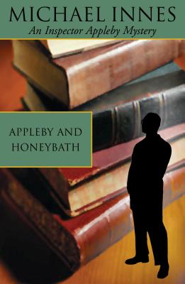 Appleby and Honeybath