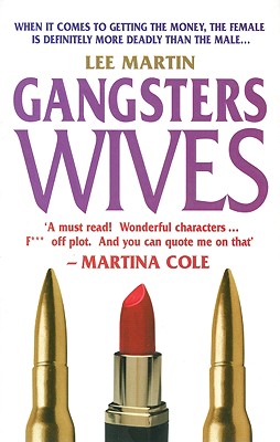 Gangsters Wives