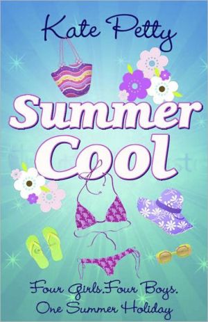 Summer Cool