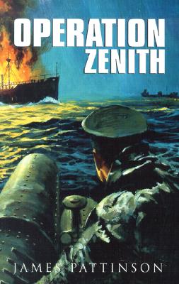 Operation Zenith