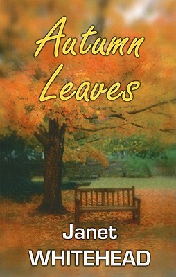 Autumn Leaves