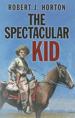 The Spectacular Kid