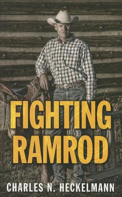 Fighting Ramrod