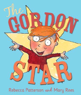 The Gordon Star