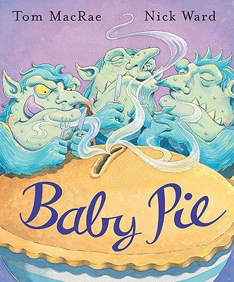 Baby Pie