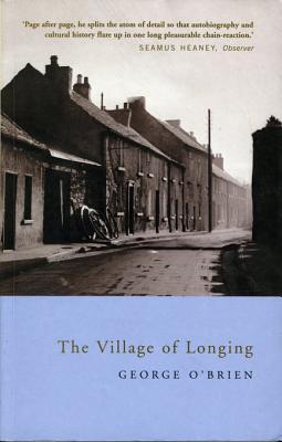 The Village of Longing