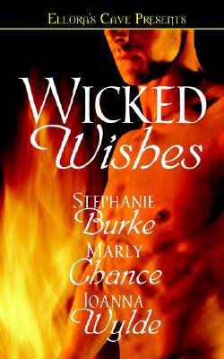 Wicked Wishes