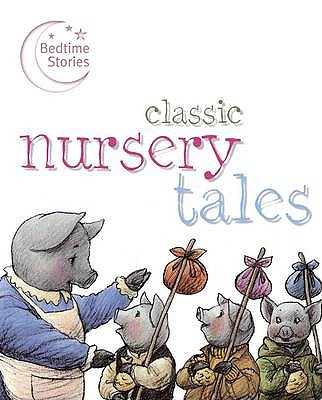 Classic Nursery Tales