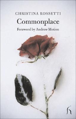 Commonplace