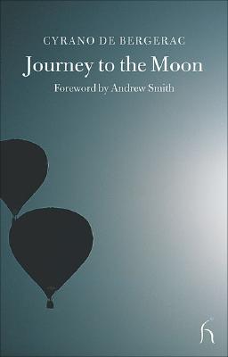 Journey to the Moon