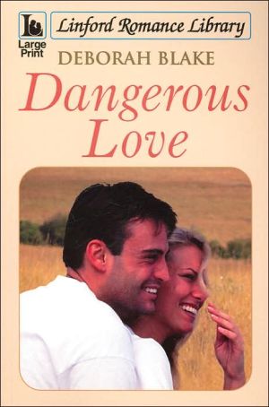 Dangerous Love