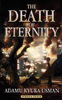 The Death of Eternity