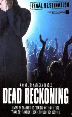 Dead Reckoning