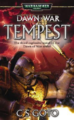 Tempest