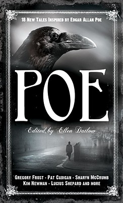 Poe