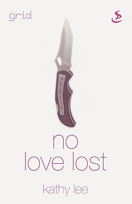 No Love Lost