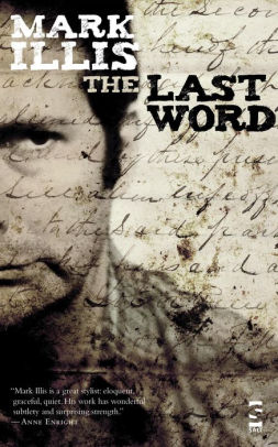 The Last Word