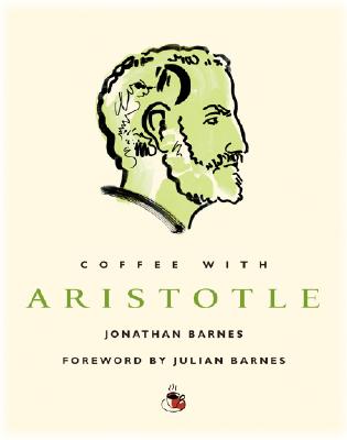 Coffee with Aristotle