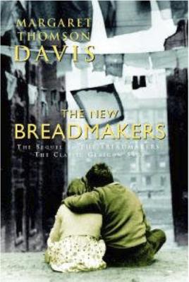 The New Breadmakers