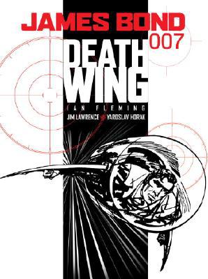 Death Wing