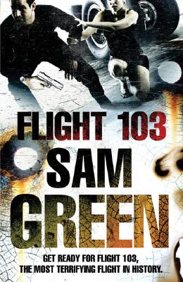 Flight 103