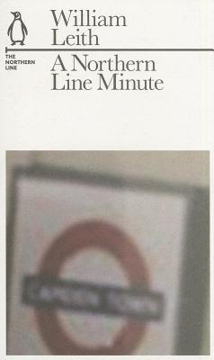 A Northern Line Minute